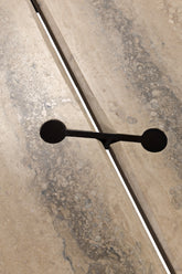 Joint Stone Dining Table | 