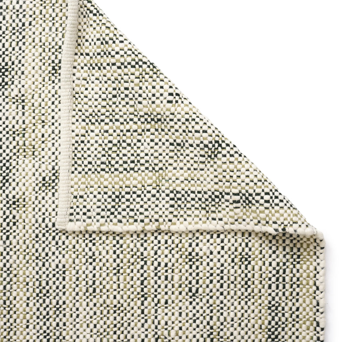 Tweed Rug | Interni