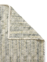 Tweed Rug | 