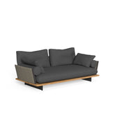 Venice Sofa | Two Seater - Outdoor Furniture | 