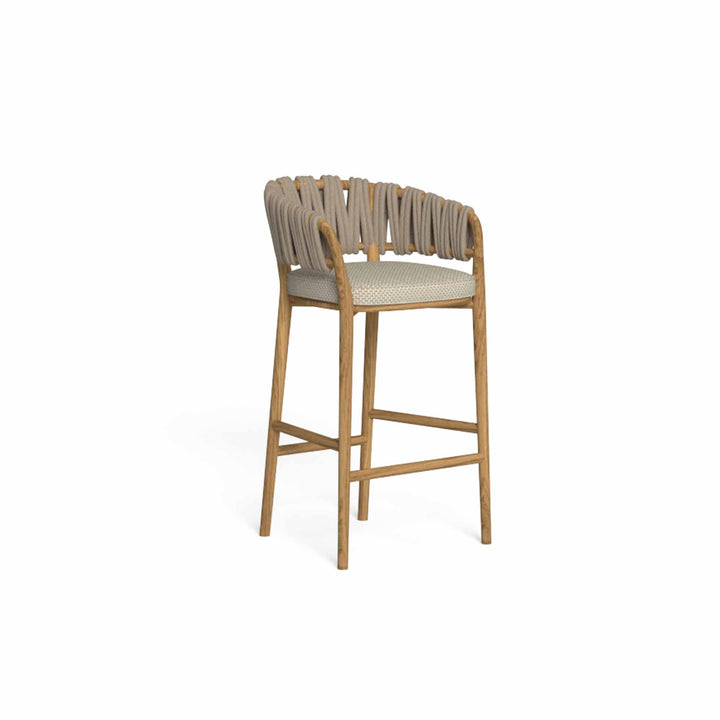 Venice Bar Stool