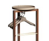 Achille Valet Stand | 