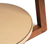 Achille Valet Stand | 