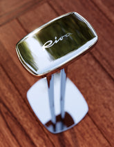 EXTETA x RIVA Table Lamp | 