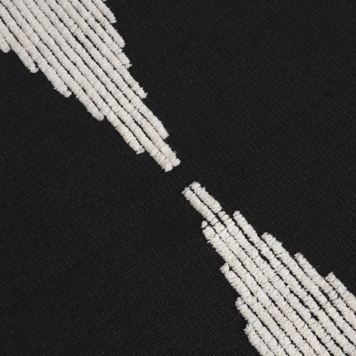 Wedge Rug | Interni