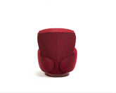 Yori - Kiri Armchair | 