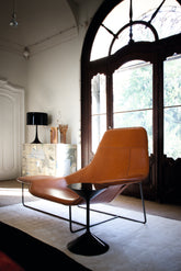 Lama Chaise Longue | 
