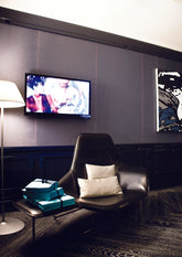 Lama Chaise Longue | 