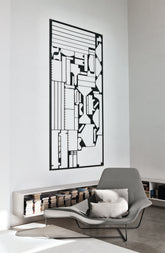 Lama Chaise Longue | 