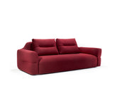 Fedrigo Sofa | 