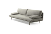 Milano+ Sofa | 