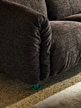 Za:Za Max Sofa | 
