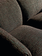 Za:Za Max Sofa | 