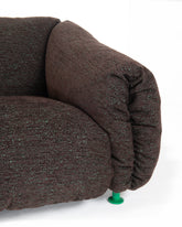 Za:Za Max Sofa | 