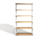 Z24 Books Bookshelf | 