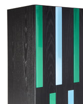 Riga - Riga Cupboard | 