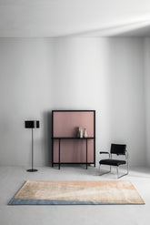 Sant'Elia Armchair | 