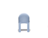 Nellee Chair | 