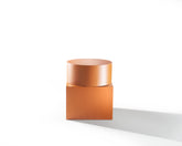 Zymmo Coffee Table | 