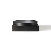 Zymmo Low Coffee Table | 