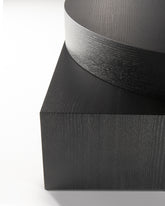 Zymmo Low Coffee Table | 