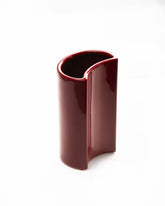 V-Bol High Vase | 