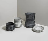 Almeria Short Basket | 