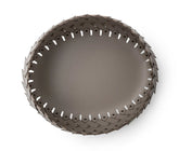 Almeria Large Oval Basket | 