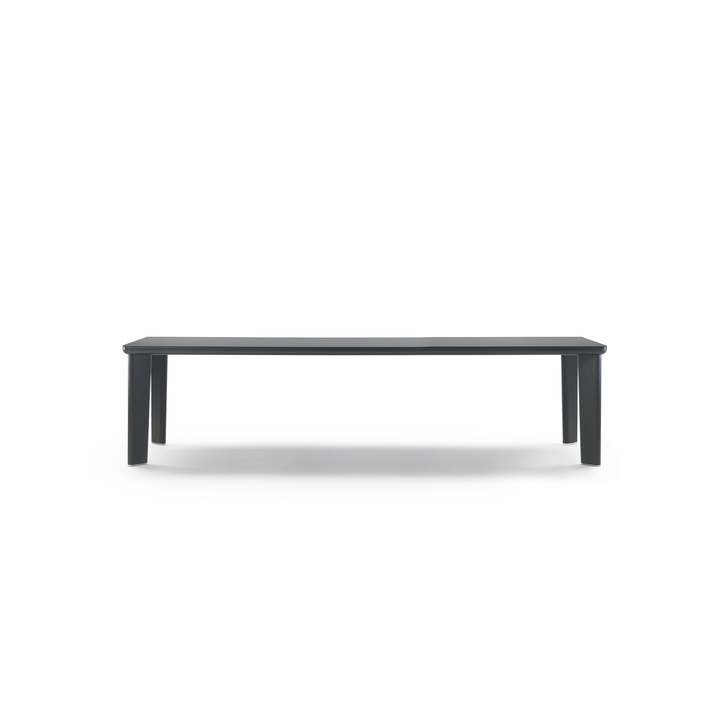 Arnold Rectangular Table