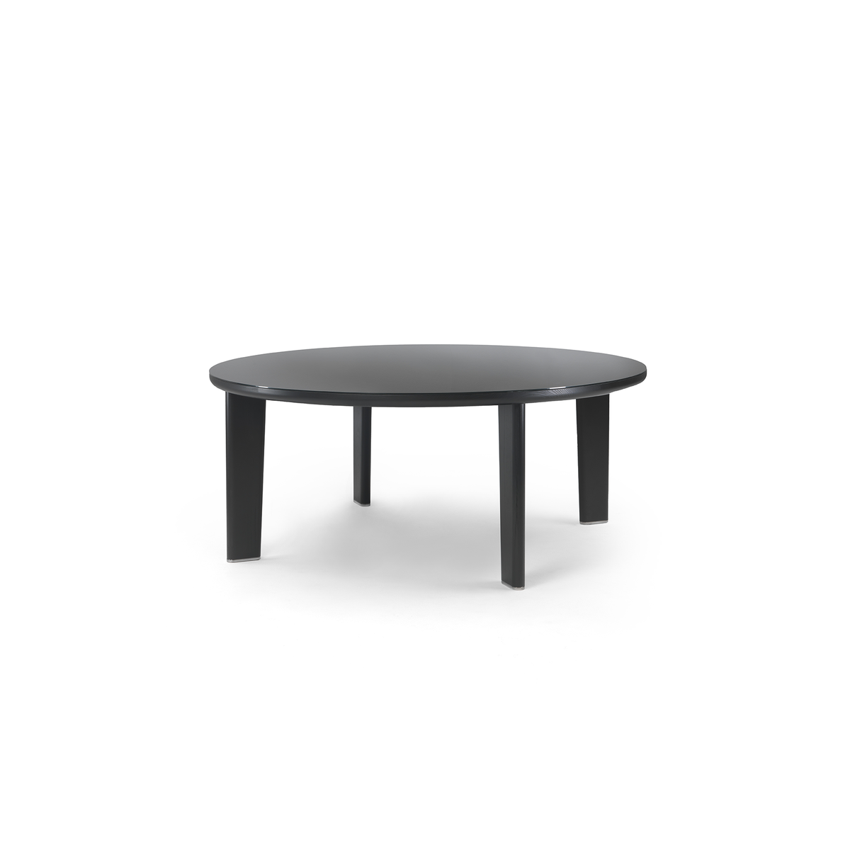 Arnold Round Table | Interni