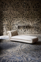 Periscopio Chaise Longue | 