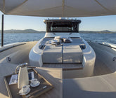 Style Thermal Carafe | 