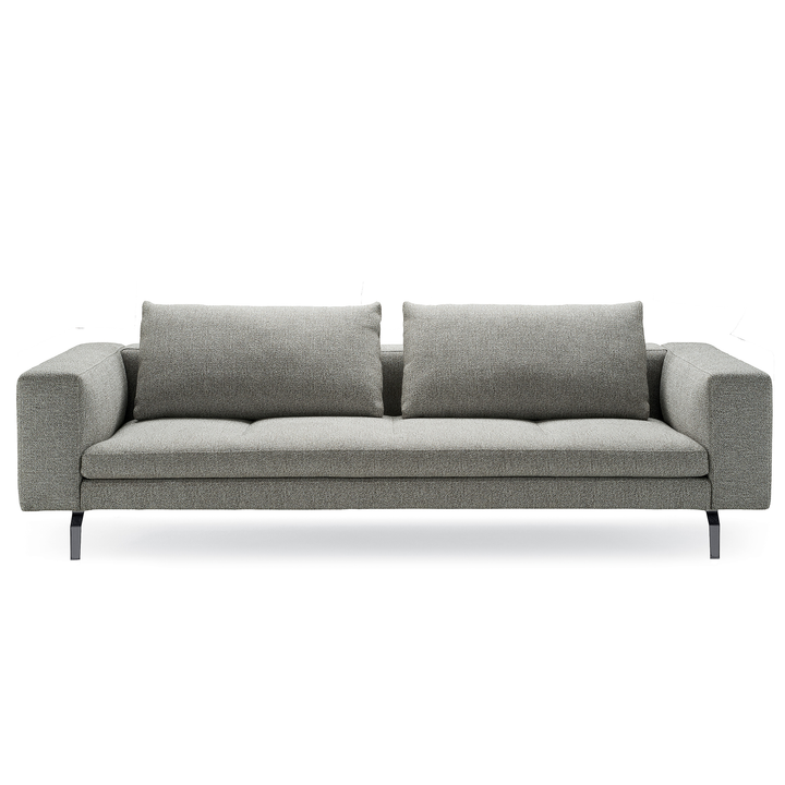 Bruce Sofa