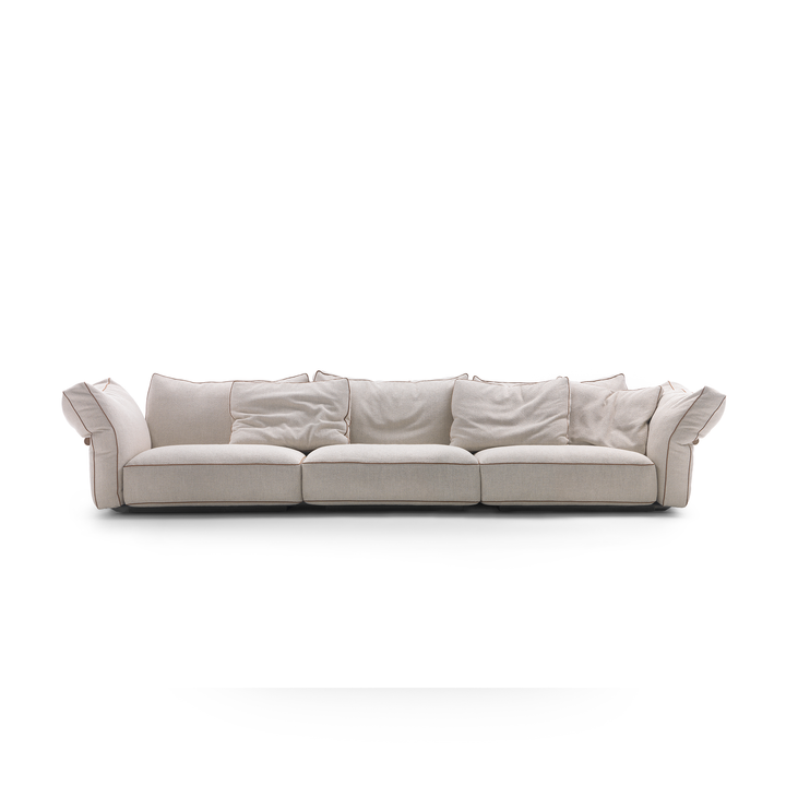 Camelot Sofa