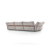 Camelot Sofa | 