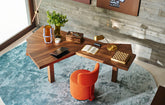  | 
