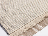 Omote Fuyu Rug | 