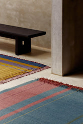 Omote Rug | 