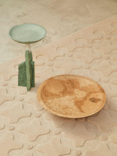 Criss Cross Medium Rug | 