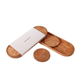 Isotray Coasters | 