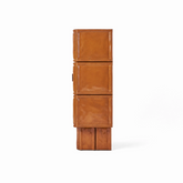 Riva Cabinet | 