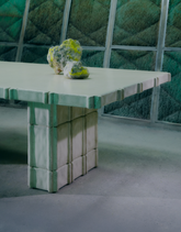Riva Table | 