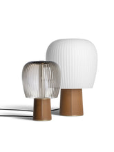 Nymph Table Lamp | 