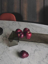 Mesa Ellipse Table | 