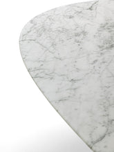 Mesa Ellipse Table | 