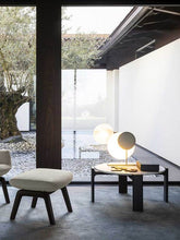 Moonbeam Table Lamp | 