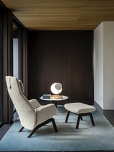 Moonbeam Table Lamp | 