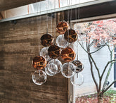 Apollo Lamp | 