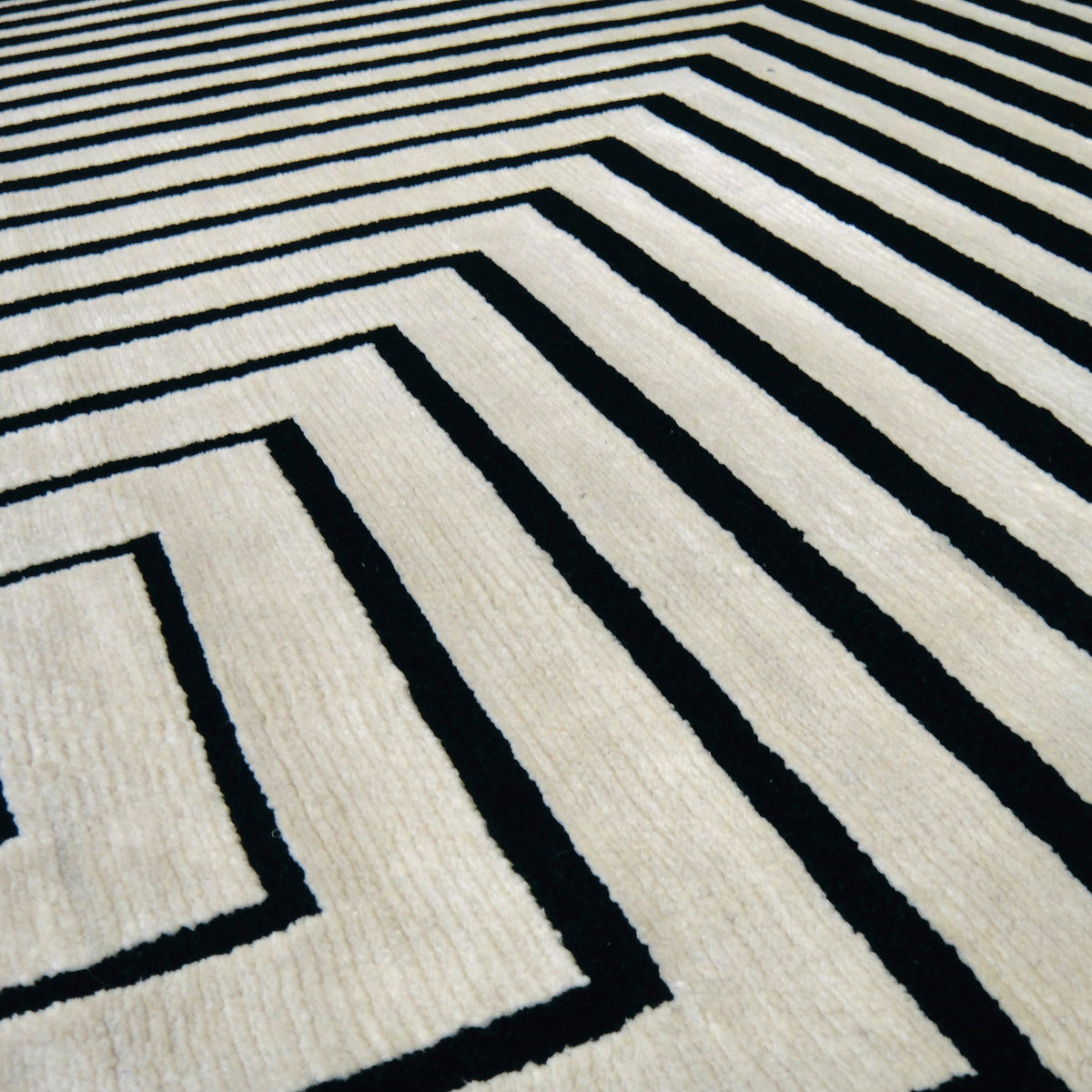 Rehab Rug | Interni
