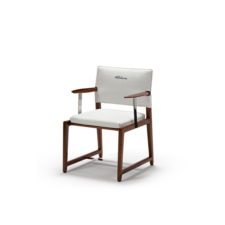EXTETA x Riva Chair